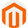 Magento